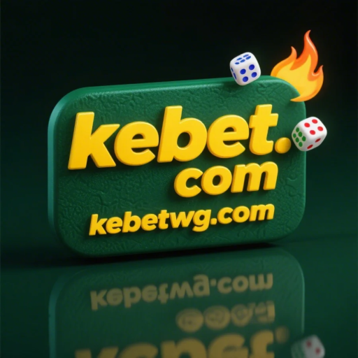 kebet.com